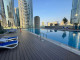 , Radiant Square, City Of Lights, Al Reem Island, Abu Dhabi